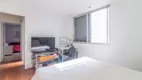 Foto 32 de Apartamento com 3 Quartos para alugar, 200m² em Jardim Paulista, São Paulo