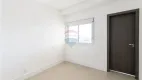 Foto 37 de Apartamento com 4 Quartos à venda, 237m² em Jardim Ilhas do Sul, Ribeirão Preto