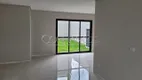 Foto 4 de Casa de Condomínio com 3 Quartos à venda, 127m² em Cajuru, Curitiba