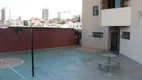 Foto 48 de Apartamento com 3 Quartos à venda, 174m² em Centro, Sorocaba