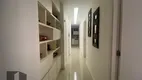 Foto 14 de Apartamento com 4 Quartos à venda, 172m² em Botafogo, Rio de Janeiro
