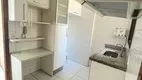 Foto 6 de Apartamento com 3 Quartos à venda, 90m² em Jardim das Américas, Cuiabá