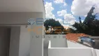 Foto 25 de Sobrado com 3 Quartos à venda, 250m² em Vila Monumento, São Paulo