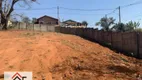 Foto 2 de Lote/Terreno à venda, 400m² em Jardim dos Pinheiros, Atibaia