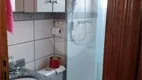 Foto 22 de Apartamento com 3 Quartos à venda, 90m² em Mandaqui, São Paulo