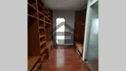 Foto 10 de Casa com 4 Quartos à venda, 700m² em Morumbi, São Paulo