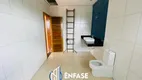 Foto 7 de Casa com 2 Quartos à venda, 1005m² em , Igarapé