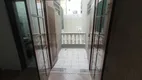 Foto 27 de Imóvel Comercial com 3 Quartos para alugar, 300m² em Bela Vista, São Paulo