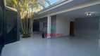 Foto 12 de Casa com 3 Quartos para venda ou aluguel, 200m² em Jardim Terra Branca, Bauru