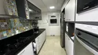 Foto 19 de Apartamento com 4 Quartos à venda, 132m² em Lagoa Nova, Natal