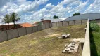 Foto 7 de Lote/Terreno para venda ou aluguel, 800m² em Centro, Ibaté