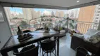 Foto 6 de Apartamento com 3 Quartos à venda, 80m² em Aclimação, São Paulo