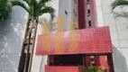 Foto 11 de Apartamento com 3 Quartos à venda, 127m² em Torre, Recife