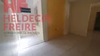 Foto 11 de Casa com 3 Quartos à venda, 360m² em Pituba, Salvador