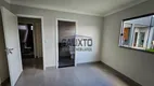 Foto 6 de Casa com 3 Quartos à venda, 200m² em Cidade Jardim, Uberlândia