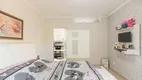 Foto 21 de Casa de Condomínio com 3 Quartos à venda, 300m² em Jardim Sorirama, Campinas