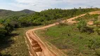 Foto 7 de Lote/Terreno à venda, 20000m² em Canaa, Sete Lagoas