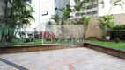 Foto 27 de Apartamento com 3 Quartos à venda, 112m² em Moema, São Paulo