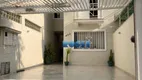 Foto 26 de Sobrado com 3 Quartos à venda, 120m² em Vila Graciosa, São Paulo