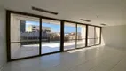 Foto 5 de Sala Comercial para alugar, 194m² em Centro, Rio de Janeiro