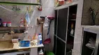 Foto 16 de Casa com 2 Quartos à venda, 80m² em Jaguaré, São Paulo