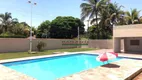 Foto 13 de Fazenda/Sítio com 3 Quartos à venda, 500m² em Jardim do Trevo, Ribeirão Preto