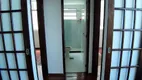 Foto 11 de Apartamento com 2 Quartos à venda, 56m² em Mutondo, São Gonçalo