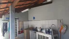 Foto 19 de Casa com 4 Quartos à venda, 200m² em Vila Gabriel, Sorocaba