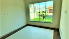 Foto 15 de Casa de Condomínio com 3 Quartos à venda, 380m² em Portal dos Pássaros, Boituva