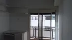 Foto 2 de Apartamento com 4 Quartos à venda, 340m² em Santana, São Paulo