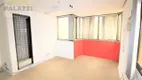 Foto 15 de Sala Comercial com 1 Quarto à venda, 39m² em Jardim Guanabara, Campinas