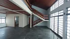Foto 4 de Casa com 3 Quartos à venda, 319m² em Centro, Araraquara