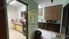 Foto 19 de Sobrado com 3 Quartos à venda, 180m² em Jardim Oriental, São Paulo