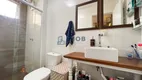 Foto 12 de Apartamento com 2 Quartos à venda, 58m² em Amizade, Guaramirim