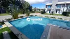 Foto 10 de Casa com 3 Quartos para alugar, 82m² em Lagoa Redonda, Fortaleza