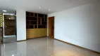 Foto 6 de Apartamento com 3 Quartos para alugar, 142m² em Pituaçu, Salvador