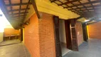 Foto 13 de Casa com 2 Quartos à venda, 150m² em Jardim Samambaia, Itupeva