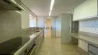 Foto 19 de Apartamento com 3 Quartos à venda, 266m² em Dom Bosco, Londrina