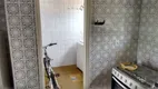 Foto 17 de Apartamento com 3 Quartos à venda, 89m² em Dae, Campinas