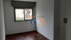 Foto 10 de Apartamento com 2 Quartos à venda, 76m² em Areal, Pelotas