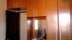 Foto 10 de Sobrado com 2 Quartos à venda, 65m² em Vila Esperança, São Paulo