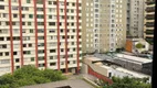 Foto 10 de Flat com 1 Quarto para alugar, 28m² em Cerqueira César, São Paulo