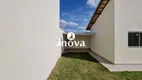 Foto 16 de Casa com 3 Quartos à venda, 138m² em Parque das Laranjeiras, Uberaba