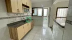 Foto 2 de Apartamento com 2 Quartos à venda, 95m² em Centro, Mongaguá