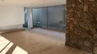 Foto 2 de Apartamento com 3 Quartos à venda, 512m² em Jardim Luzitânia, São Paulo