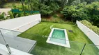 Foto 29 de Casa de Condomínio com 4 Quartos à venda, 360m² em Ville Sainte Helene, Campinas