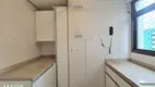 Foto 4 de Apartamento com 3 Quartos à venda, 132m² em Centro, Florianópolis