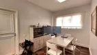 Foto 15 de Apartamento com 4 Quartos à venda, 367m² em Cerqueira César, São Paulo