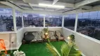 Foto 28 de Apartamento com 2 Quartos à venda, 139m² em Vila Andrade, São Paulo