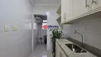 Foto 25 de Apartamento com 2 Quartos à venda, 72m² em Ponta da Praia, Santos